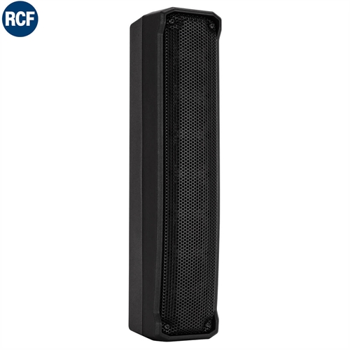 Loa RCF EVOX JMIX8 15